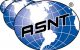 دریافت مدرک بین المللی asnt